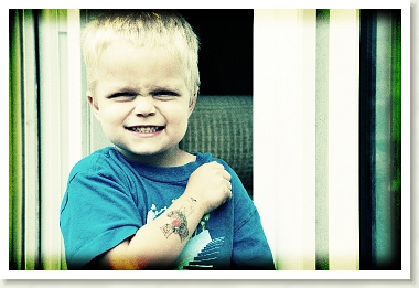 May07 021B